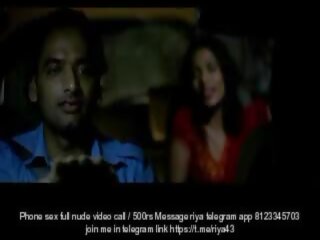 Ascharya fk ito 2018 unrated hindi puno bollywood klip