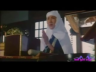 Japonská outstanding x jmenovitý video videa, asijské klipy & fetiš film