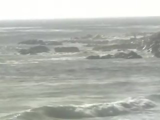 Plaža kroglični 1994: plaža redtube x ocenjeno film posnetek b2