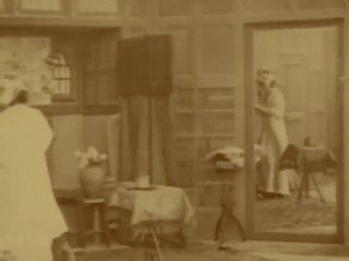 Frankenstein 1910 고화질 legendado, 무료 영화 고화질 더러운 클립 d5