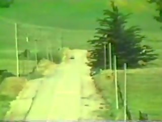 Young and göwne degmek 1976, mugt retro sikiş movie vid 21