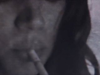 Ana De Armas - the Night Clerk, Free Latina HD adult clip 8e