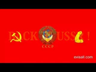 Russians extraordinary merangsang xxx video xxx klip