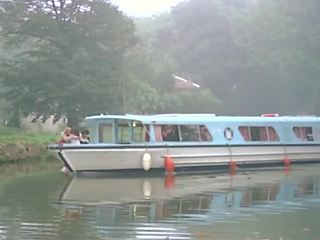 Klassisch - croisiere gießen paare, kostenlos hd dreckig film 2f