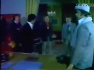 Askin kanunu 1979: gratis petting sesso clip spettacolo 6d