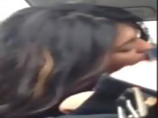 Pipe Et Finition Dans La Bouche En Voiture: Free adult movie d2