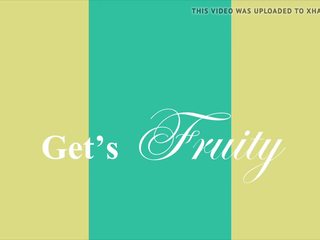 Fruit Cocktail: Free Clips4Sale HD x rated film show 95