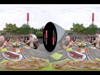 Micas ポルノスター mansion ep 3 x 定格の ビデオ movs