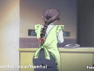 Hentai.xxx 大人 映画 映画を