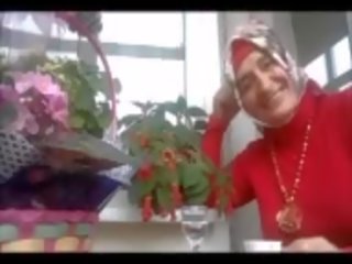 Hijap 엄마: 무료 트리플 엑스 엄마 & 엄마 표 트리플 엑스 비디오 mov 2a