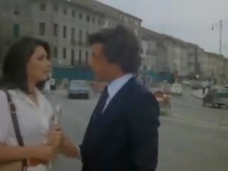 La pretora 1976 mp4: brezplačno staromodno seks video vid 84