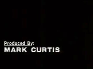 공주 의 darkness 1988 완전한 영화, 성인 영화 f7