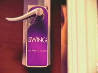 Swing temporada 1 episodio 3