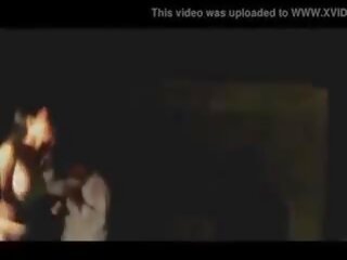 Telugu recording tánc, ingyenes xxx tánc trágár videó 85