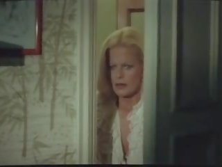 Karin schubert lõi cứng, miễn phí cổ điển giới tính video 91