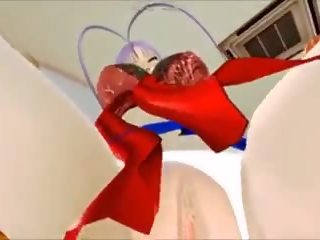 Maya Natsume 3D Hentai, Free Hentai Online Free sex clip vid