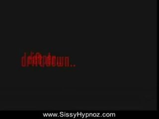 단 여자 같은 dreams - sissyhypnoz.com
