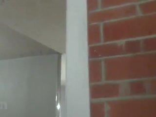 화장실 공공의 x 정격 비디오 로 naomi1