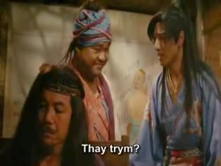 Suaugusieji filmas ir zen - dalis 4 - viet sub hd - vaizdas daugiau į toponl.com