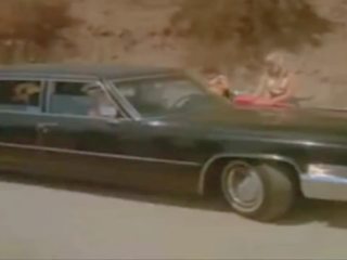 Country Cuzzins 1970 HD, Free Country Xxx dirty video 07