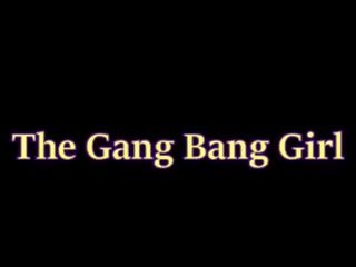 The banda aizcirsties meitene: bezmaksas mīļotā kanāls x nominālā filma saspraude 63