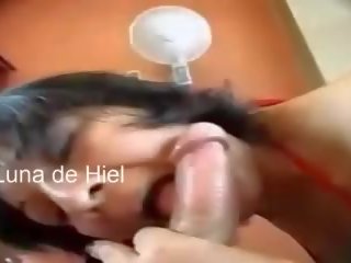 라 chola mamona: 무료 chola 무료 섹스 비디오 비디오 b3