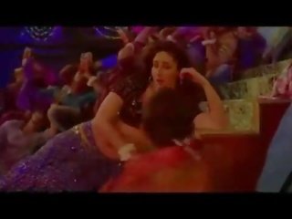 Kareena kapoor 性感 汇编