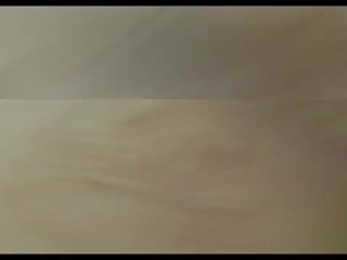 নদীয়া hernande: বিনামূল্যে বিনামূল্যে নদীয়া এইচ ডি যৌন ক্লিপ চলচ্চিত্র c9