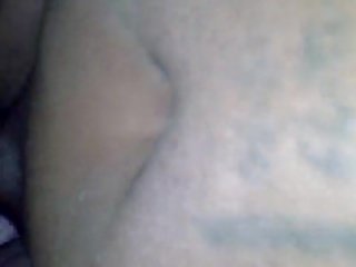 Cam00016 bueno mojada cremoso crema tarta coño follando :o -big negra -dick