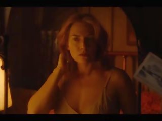Kate Winslet - Wonder Wheel, Free Celebrity HD xxx film 47