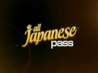 Healer dan hamba dalam alljapanesepass.com!