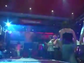 Girls Fucked on a Party by Strippers, porn dc