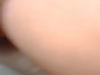 Punjabi bhabhi suck and fuck in maşyn, mugt xxx video 82