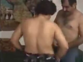Wonderful Arab: Beeg Free Tube sex clip video d2