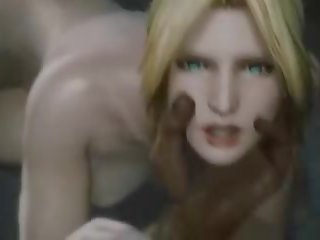 Meilleur pornmaker animation partie 24, gratuit hd xxx agrafe eb