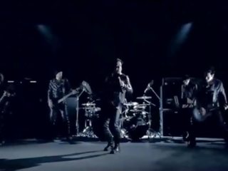 Rammstein kočička rock hudba film přidat podle jamesxxx71