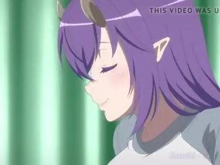 Sin Nanatsu No Taizai Ecchi Anime 7, Free x rated video 26