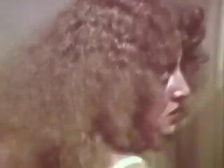 항문의 주부 - 1970s, 무료 항문의 vimeo 포르노를 1d