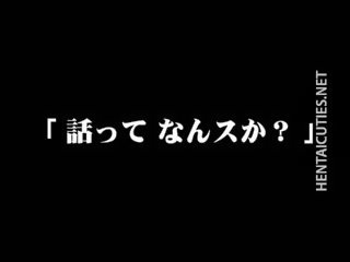 誘います 3d アニメ ファンシー 女性 吸う メンバー 上の ザ· 膝