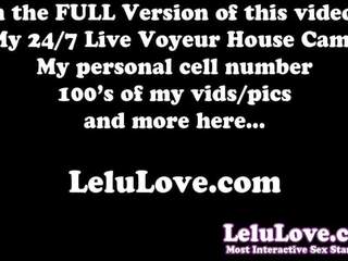 Lelu love-taking swój dziewictwo pov sexed: darmowe hd seks film 0c