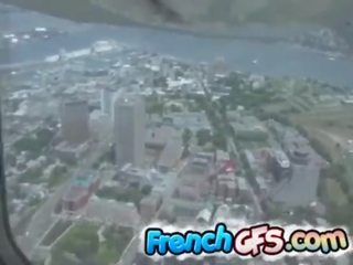 Frenchgfs 훔친 mov archives 부분 36