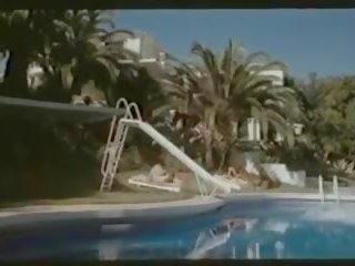 Ein lasterhafter sommer 1979, 무료 x 체코의 섹스 클립 비디오 48