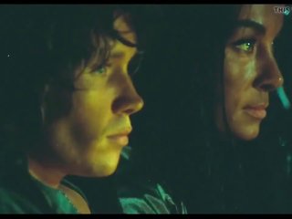 1970s 성애를 다룬 문학: 무료 무료 1970s 고화질 섹스 영화 영화 4c