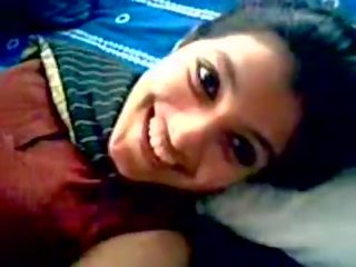 Bangladeshi lief hard omhoog minnaar nauwelijks seks video- met vriendje vriendje