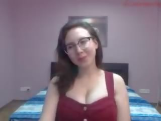 Manis webcam gadis: percuma manis kekasih xxx video video c9