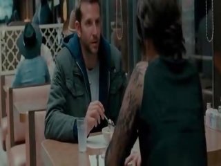 제니퍼 로렌스 은 linings playbook