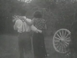 Real adult movie of 1925