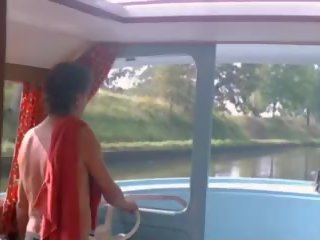 Croisiere đổ vào các cặp vợ chồng 1980, miễn phí x séc người lớn video 0a