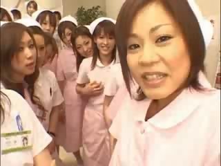 Ázsiai ápolók élvezd x névleges film tovább felső