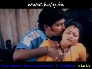 Besar kannada tante kotor video